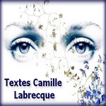 Recueil Camille