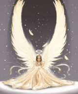 Un ange m'a dit