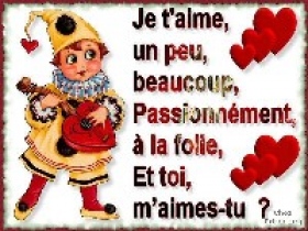 SOYONS AUTHENTIQUES