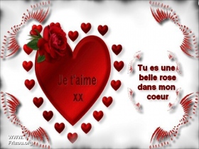 POUR UNE MAMAN