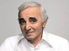 JE NE FERAIS PAS MES ADIEUX