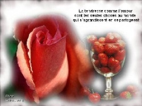 ATTENTION A CES SYMPTOMES