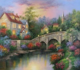 Leçon de vie...