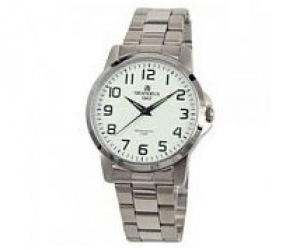 UNE MONTRE
