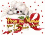  TOUT SIMPLEMENT