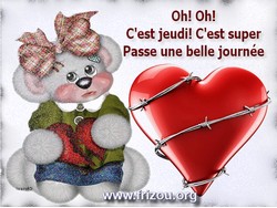 http://www.frizou.org/cartes/jeudi/15/9.html