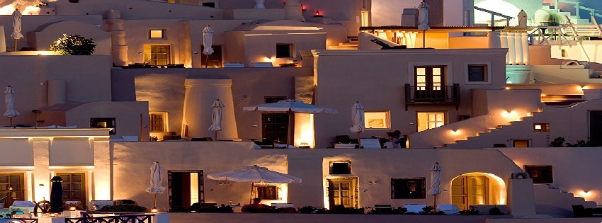 2 Facebook Timeline Cover