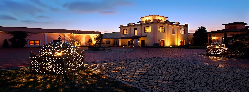 7 Facebook Timeline Cover