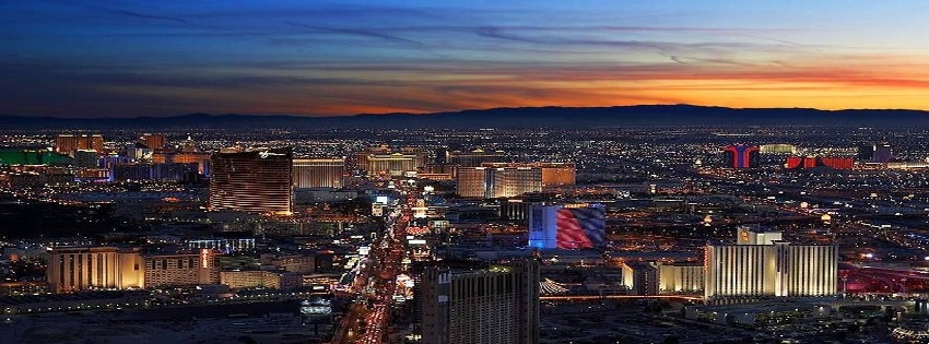 16 Facebook Timeline Cover