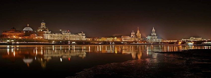 18 Facebook Timeline Cover