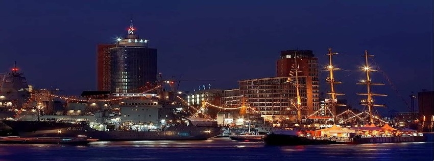 22 Facebook Timeline Cover