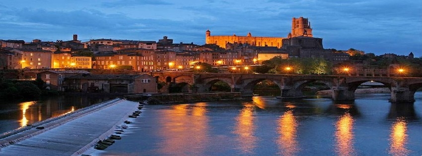 23 Facebook Timeline Cover