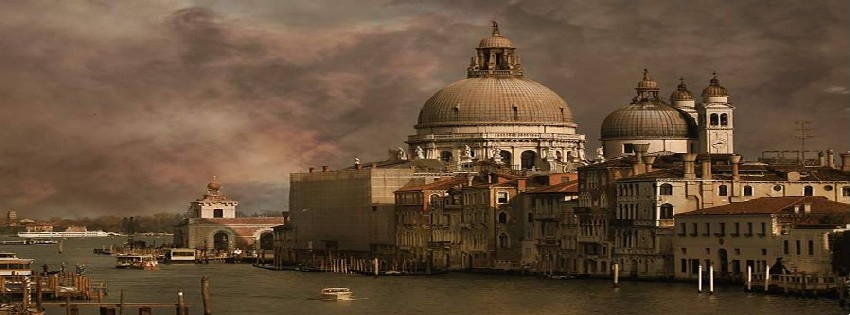 24 Facebook Timeline Cover