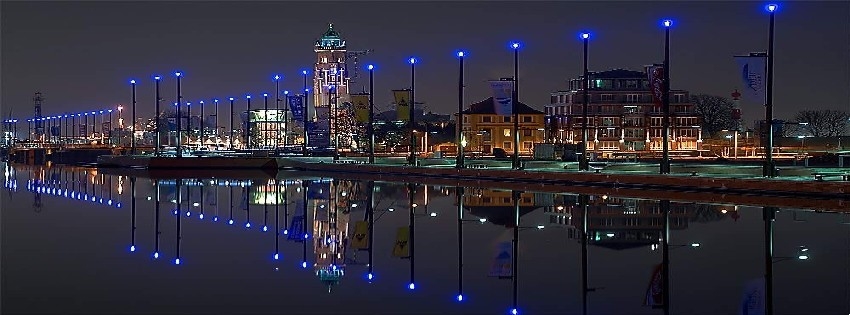 27 Facebook Timeline Cover