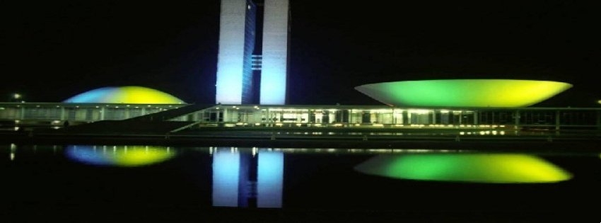 17 Facebook Timeline Cover