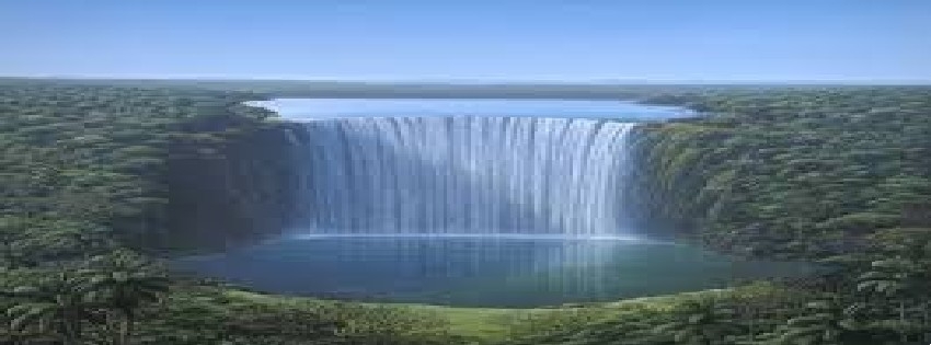 10 Facebook Timeline Cover