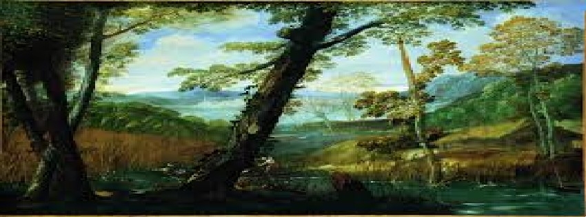 12 Facebook Timeline Cover