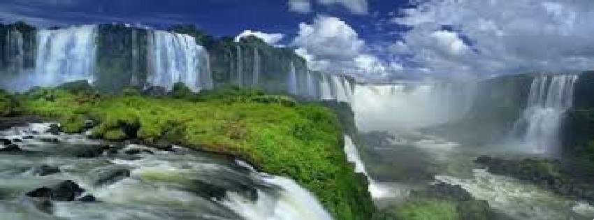 13 Facebook Timeline Cover