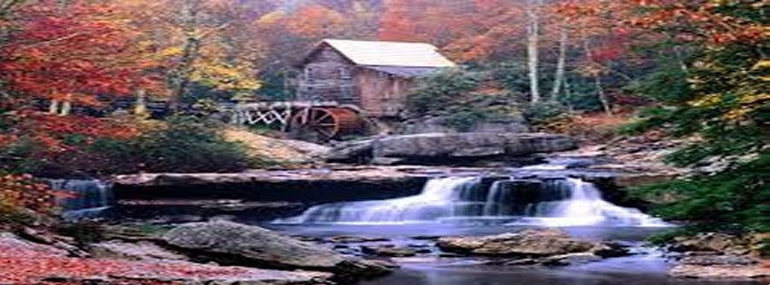 14 Facebook Timeline Cover