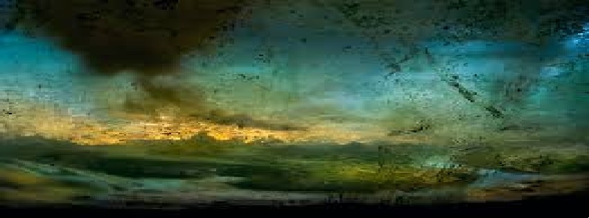 18 Facebook Timeline Cover