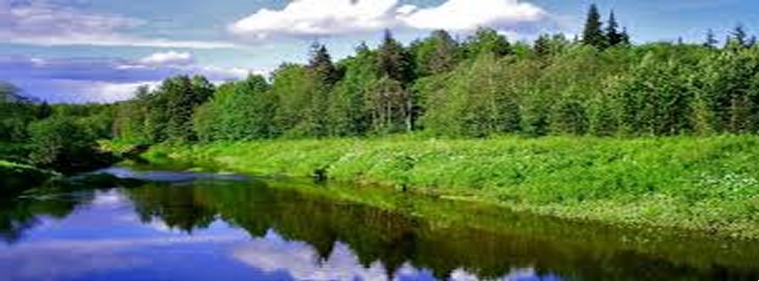 19 Facebook Timeline Cover