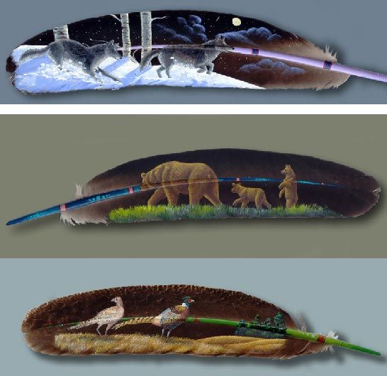 cid:CE5FF6B2E38C4FF299405A97AF28D7C7@TimPC