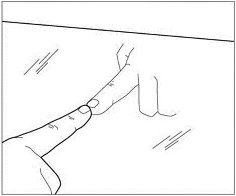clip_image002