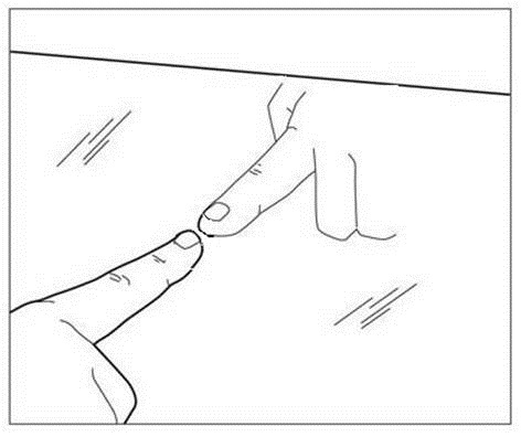 clip_image004