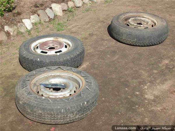 Description:22d04195e244b73b6c8726f3ae5ad177.jpg