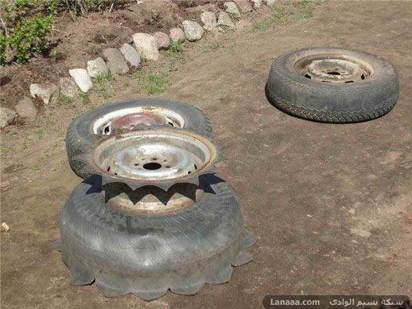 Description:42be2a1ed98ebba9c9e39d34462e3f2d.jpg