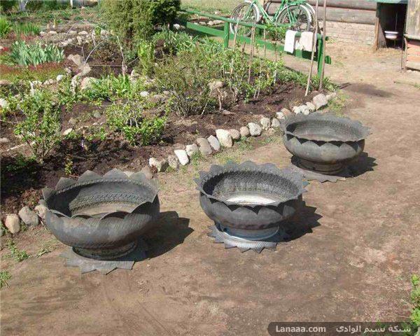 Description:81a3de4a621f8c72577baf1b5ad818d2.jpg