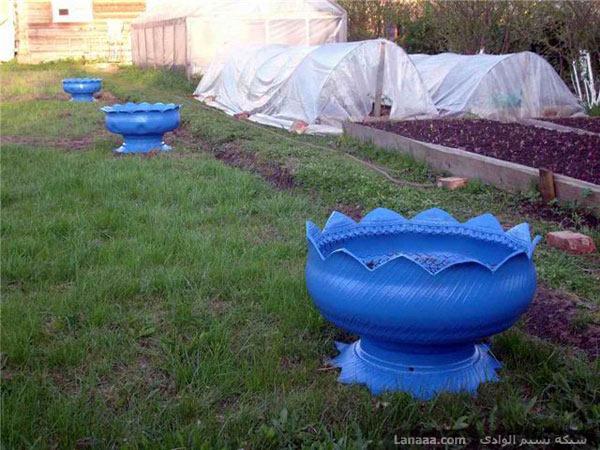 Description:89f43941b3fa2cca7075024a64164628.jpg