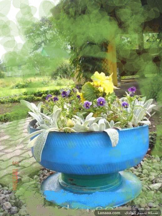 Description:eaf054d56a3194a25627896441f6866f.jpg