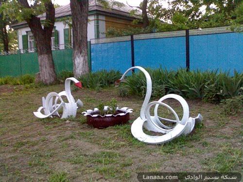Description:e98cf603f726f0c2db6f4db25673ea43.jpg