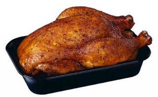 poulet-roti-cuisson_large_paysage_large_landscape.jpg