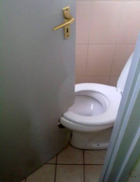 Descripci�n:                                     part6.09030006.07020600@uab.es