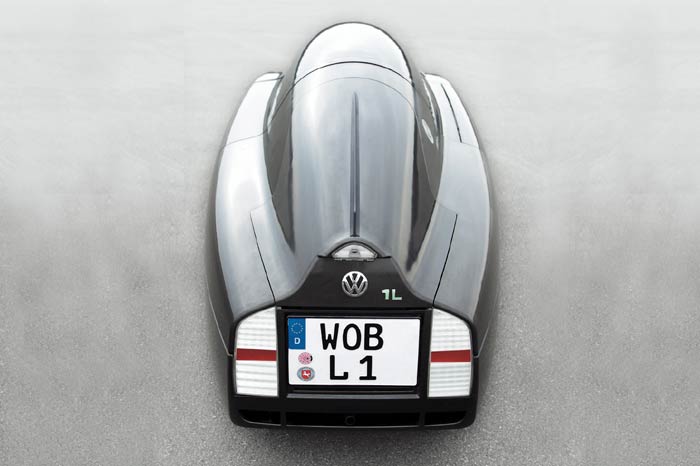 337189.jpg