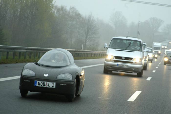3371c0.jpg