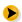 :fsb2_arrow: :fsb2_arrow: