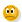 :fsb2_cry: :fsb2_cry: