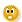 :fsb2_shocked: :fsb2_shocked: