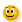 :fsb2_wink: :fsb2_wink: