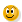 :fsb2_yeah: :fsb2_yeah: