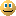 :) :)