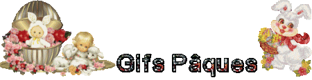 http://www.divertirweb.com/glitter/gifs-paques.gif