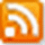 RSS Feed: 91 (Commentaires)