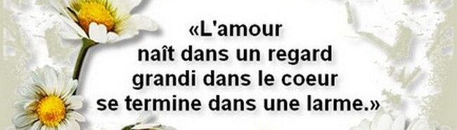 Textes pour cartes